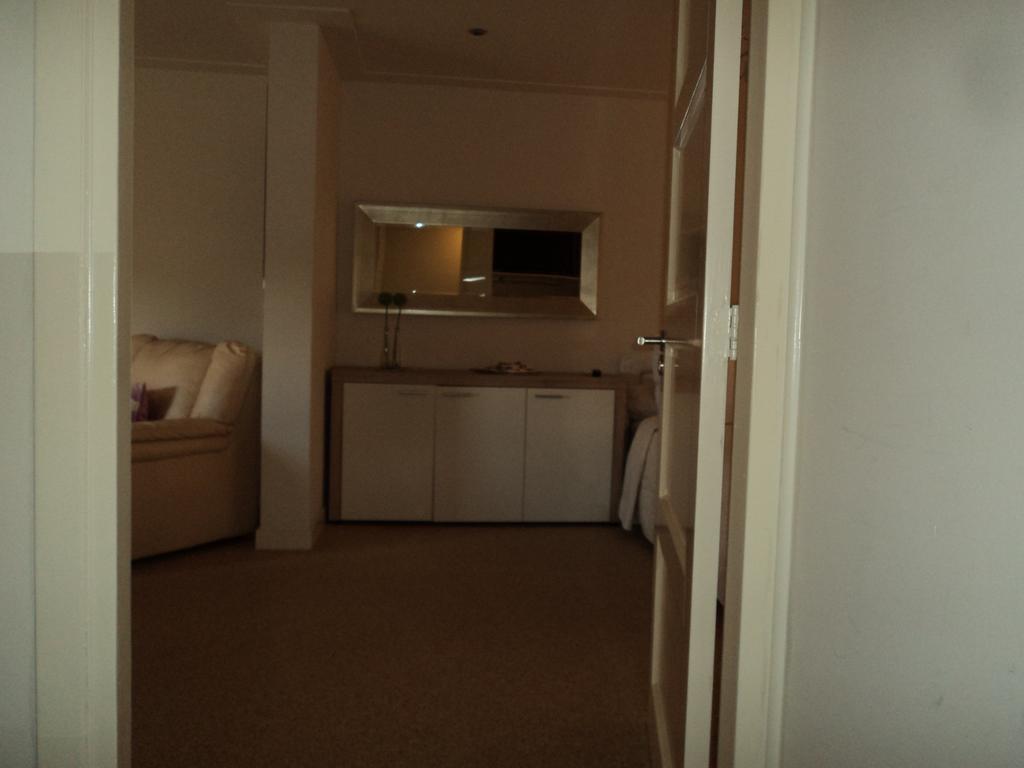 B&B Bosscheweg Tilburg Room photo